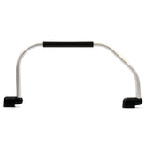 Camco 42177 RV Grab Handles - Aluminum